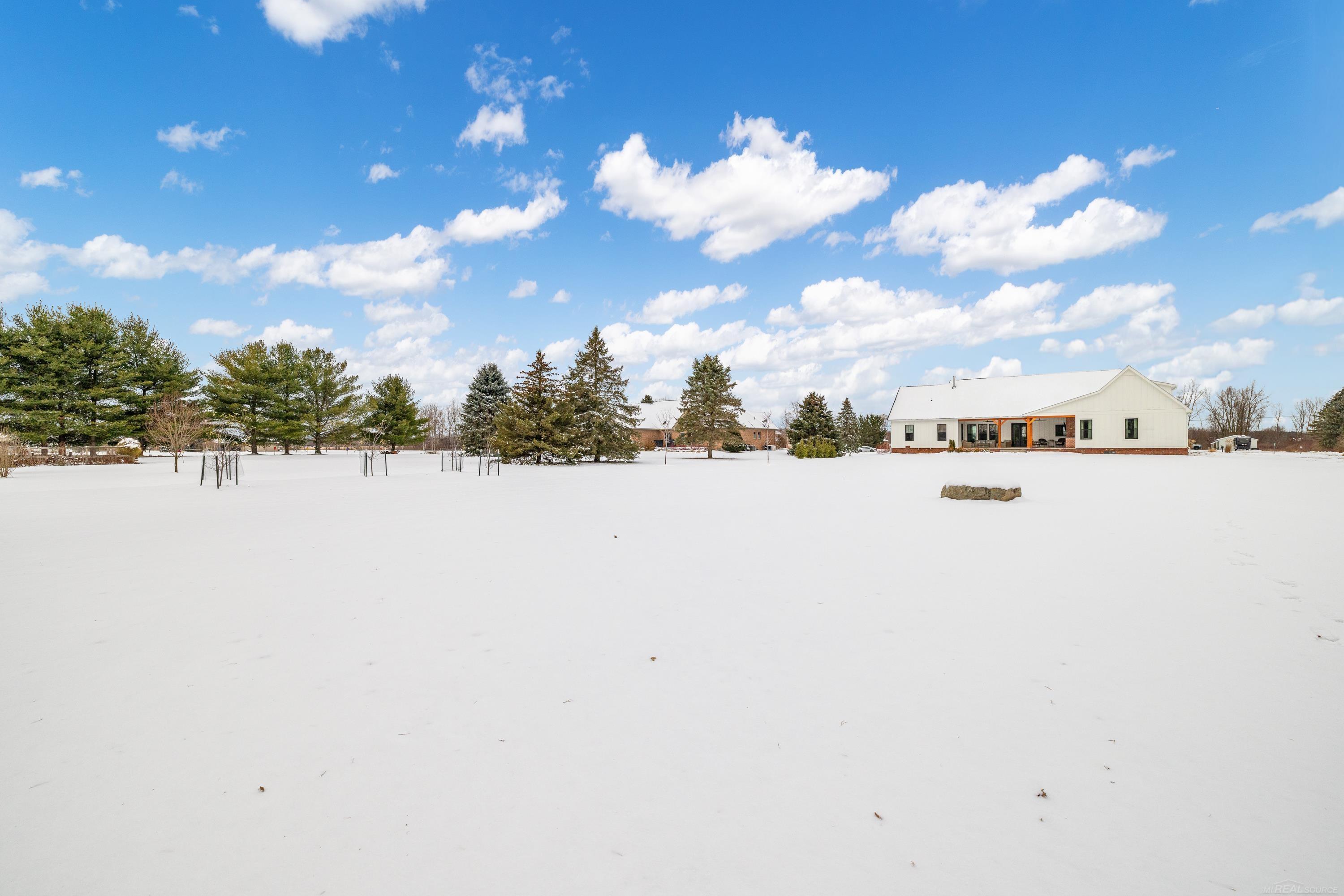 21572 34 Mile Road Armada, MI 48005 - Photo 80 of 99