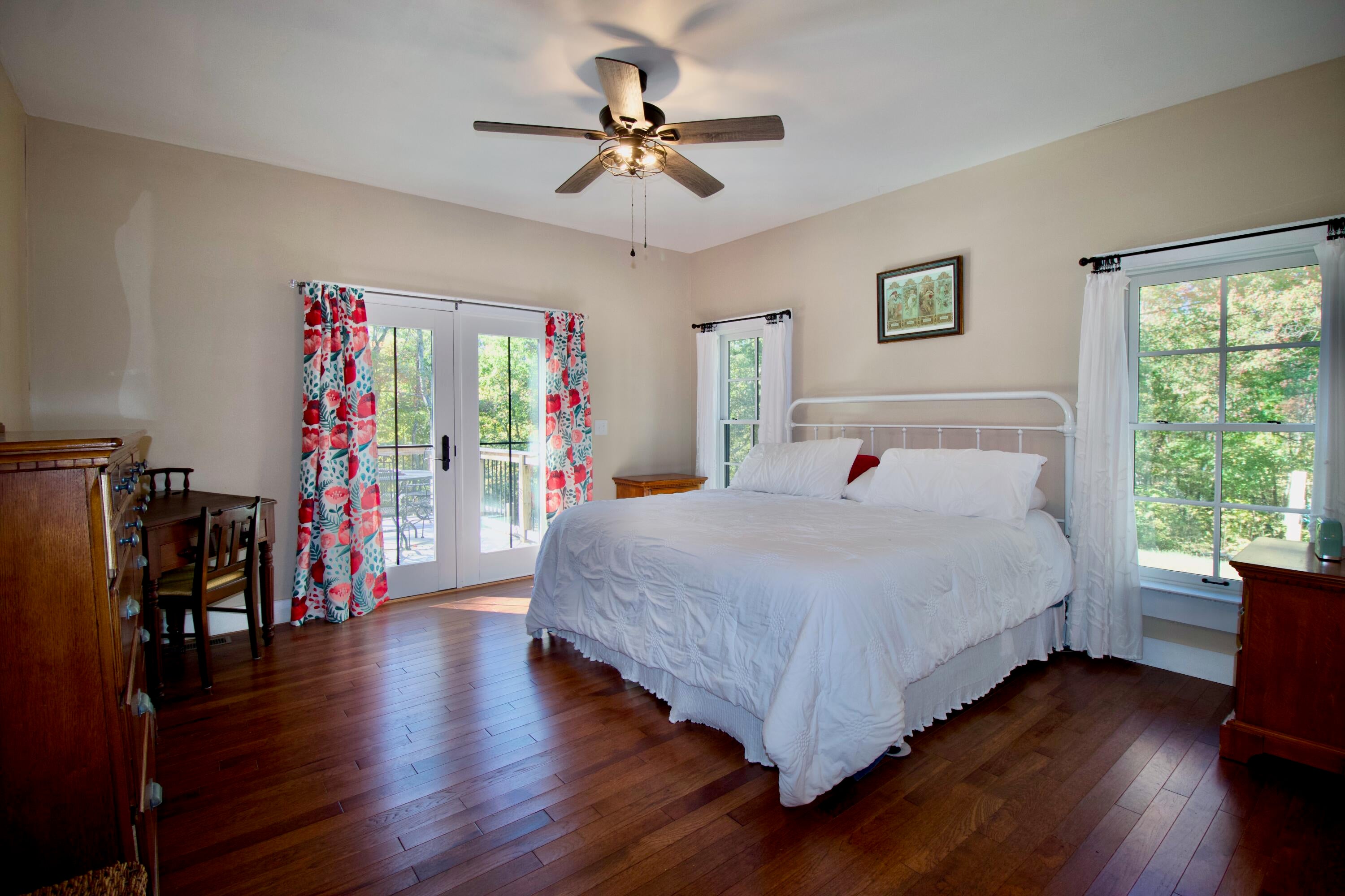 4167 Bal Noble Road Hinton, WV 25951 - Photo 26 of 36 Gallery Image 26