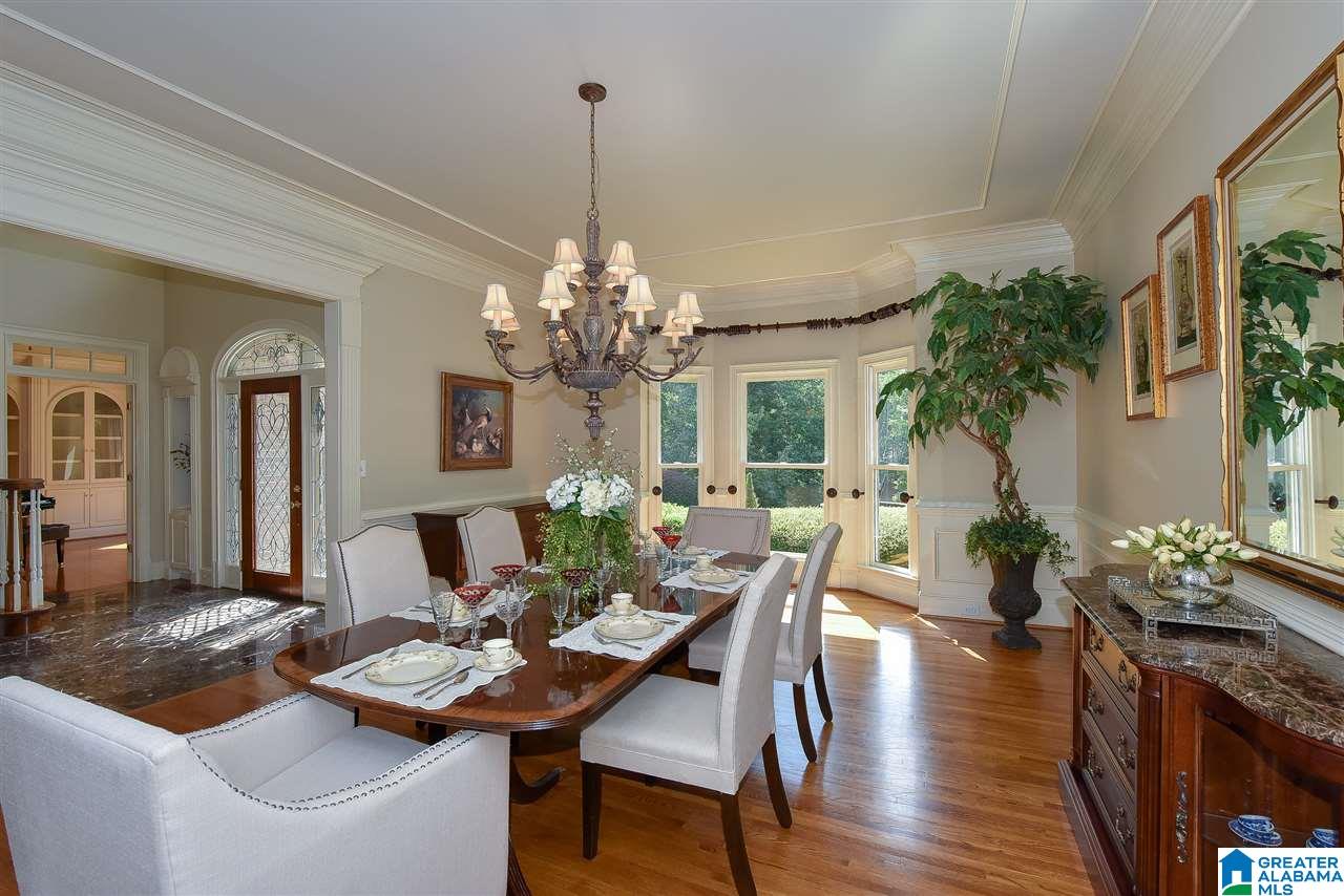 554 Castlebridge Lane Birmingham, AL 35242 - Photo 6 of 50