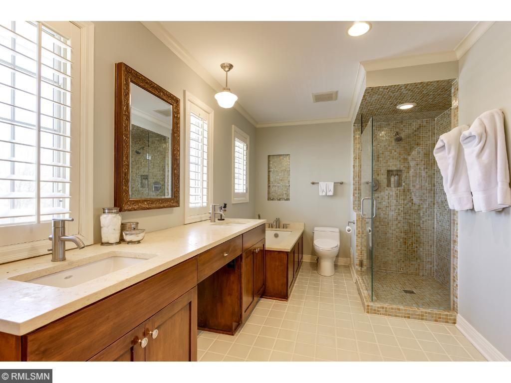 1110 Ferndale Road North Minneapolis, MN 55447 - Photo 14 of 24 Gallery Image 14