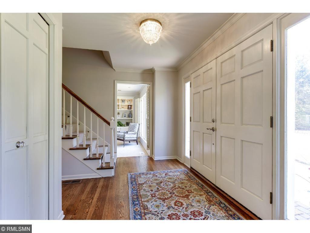 1110 Ferndale Road North Minneapolis, MN 55447 - Photo 3 of 24 Gallery Image 3