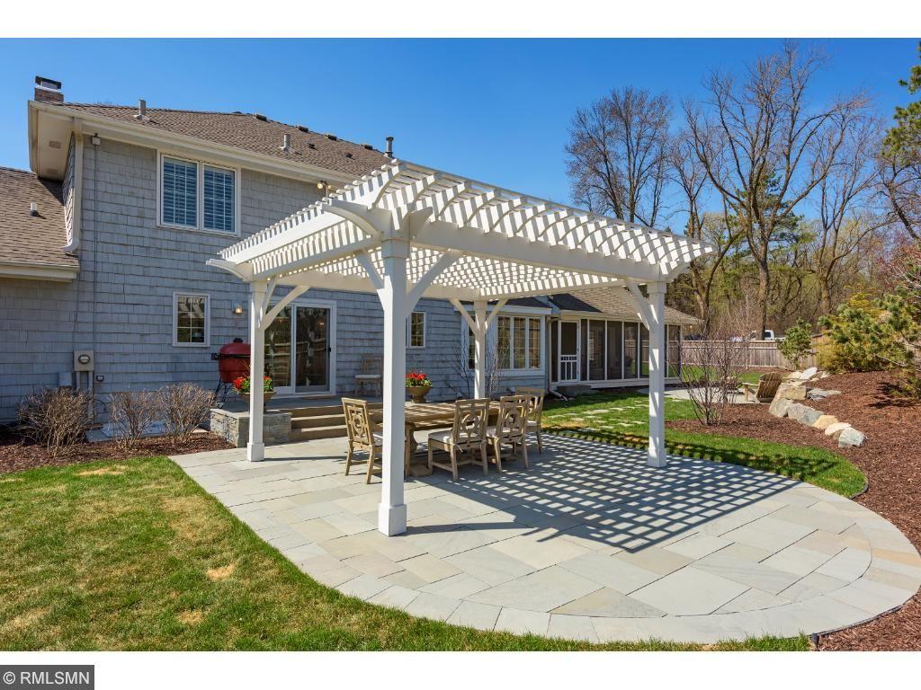 1110 Ferndale Road North Minneapolis, MN 55447 - Photo 22 of 24 Gallery Image 22