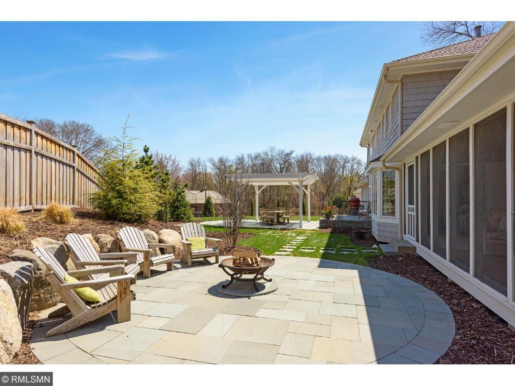 1110 Ferndale Road North Minneapolis, MN 55447 - Photo 23 of 24 Gallery Image 23