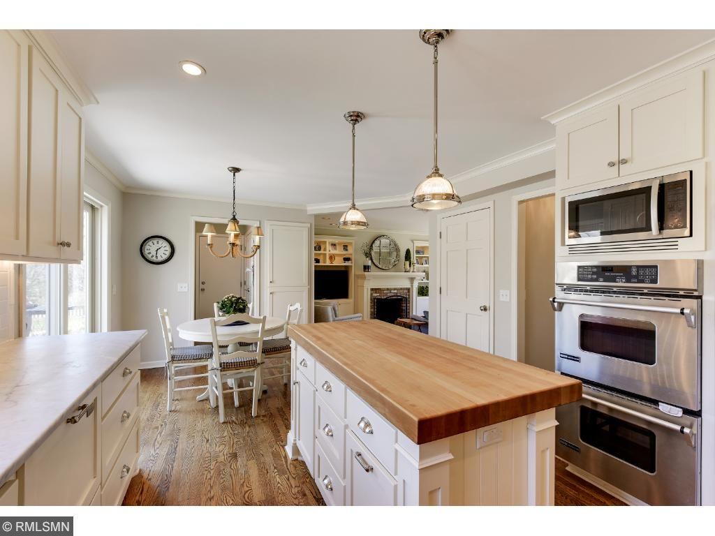 1110 Ferndale Road North Minneapolis, MN 55447 - Photo 6 of 24 Gallery Image 6