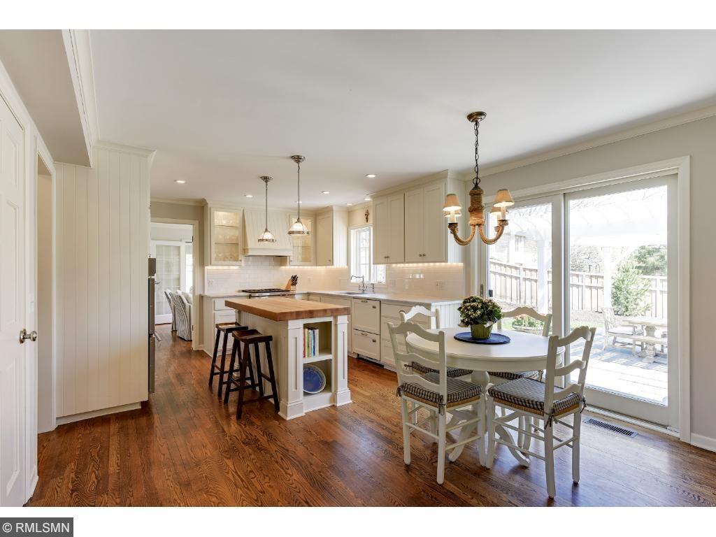 1110 Ferndale Road North Minneapolis, MN 55447 - Photo 7 of 24 Gallery Image 7