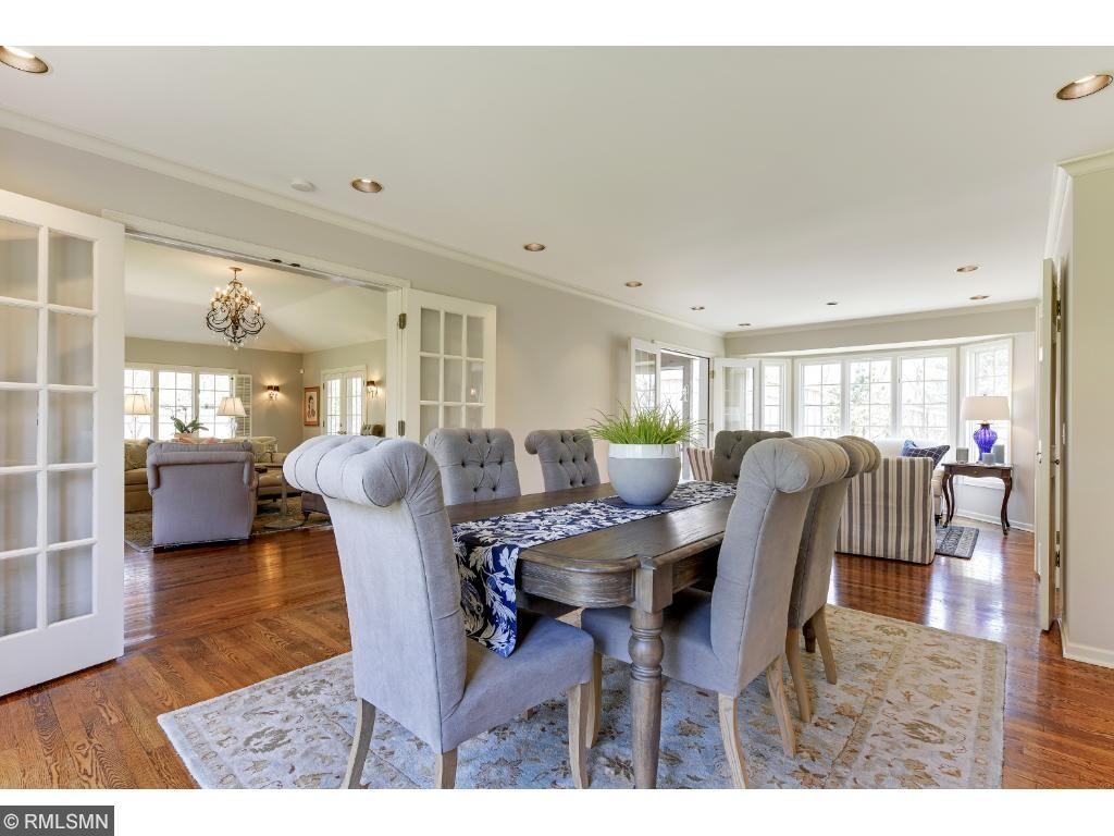 1110 Ferndale Road North Minneapolis, MN 55447 - Photo 9 of 24 Gallery Image 9