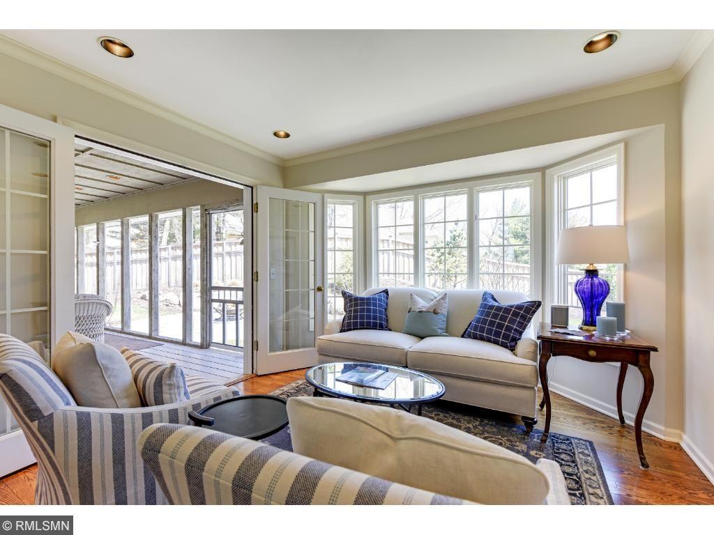1110 Ferndale Road North Minneapolis, MN 55447 - Photo 10 of 24 Gallery Image 10