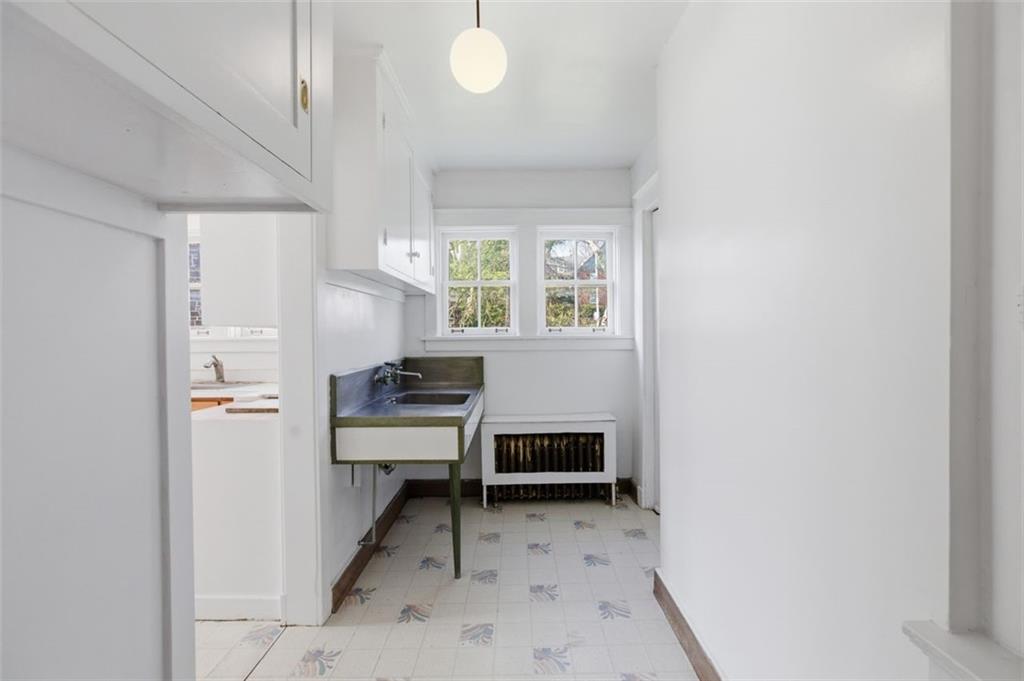 5474 Kipling Road Pittsburgh, PA 15217 - Photo 23 of 50