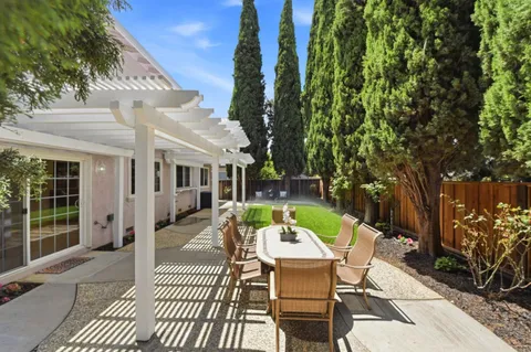 $1,788,800 | 4663 Park Arcadia Drive, San Jose, CA 95136