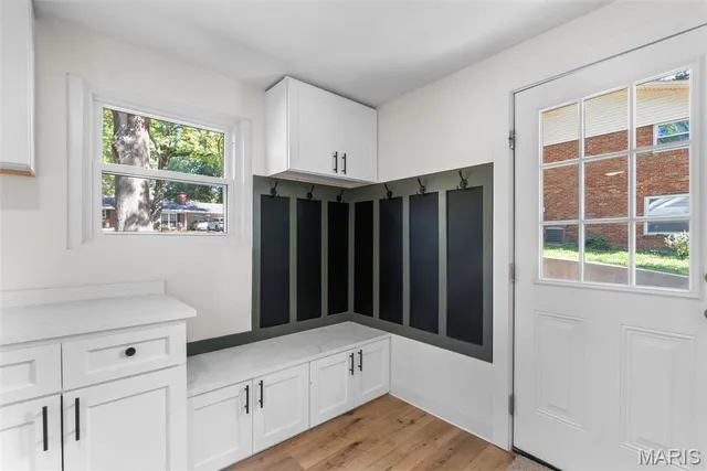 $375,000 | 2323 Brookwood Drive, Cape Girardeau, MO 63701