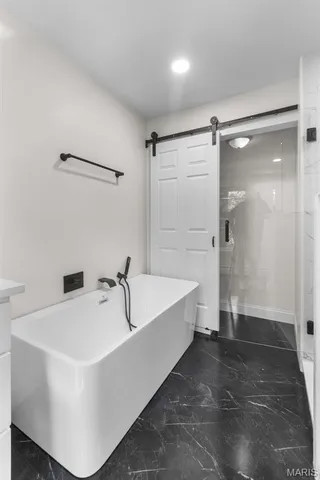 $375,000 | 2323 Brookwood Drive, Cape Girardeau, MO 63701