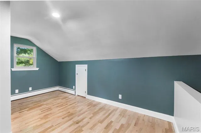 $375,000 | 2323 Brookwood Drive, Cape Girardeau, MO 63701