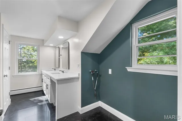 $375,000 | 2323 Brookwood Drive, Cape Girardeau, MO 63701