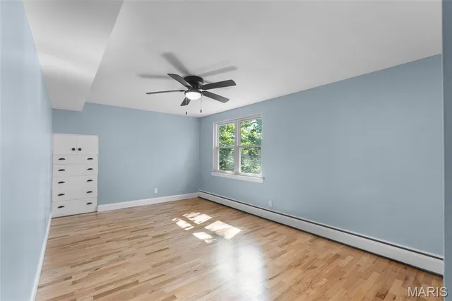 $375,000 | 2323 Brookwood Drive, Cape Girardeau, MO 63701