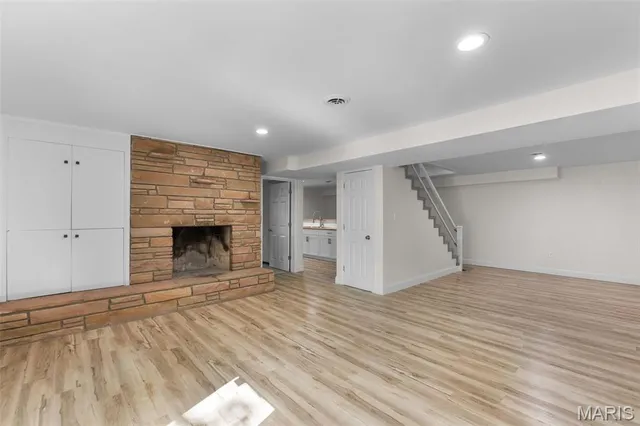 $375,000 | 2323 Brookwood Drive, Cape Girardeau, MO 63701