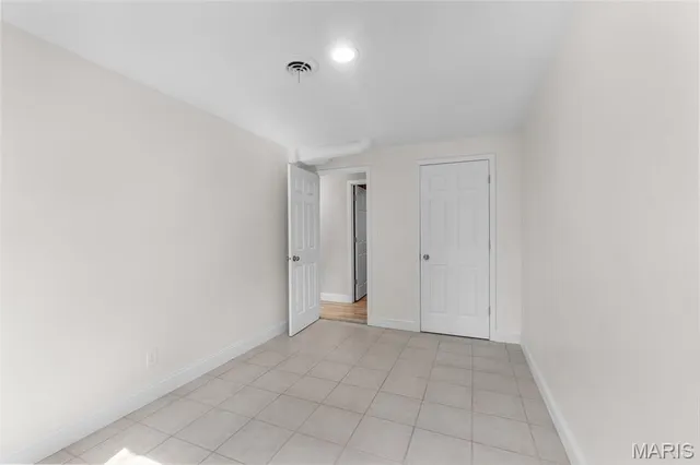 $375,000 | 2323 Brookwood Drive, Cape Girardeau, MO 63701