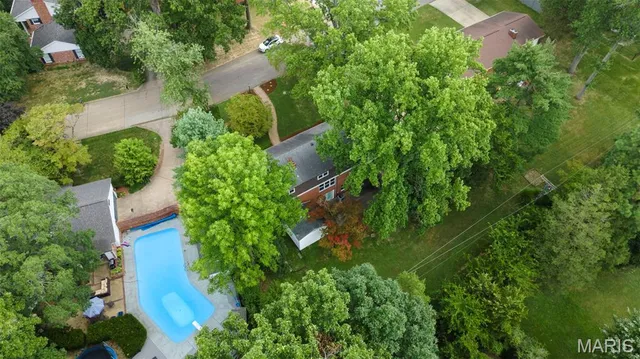 $375,000 | 2323 Brookwood Drive, Cape Girardeau, MO 63701