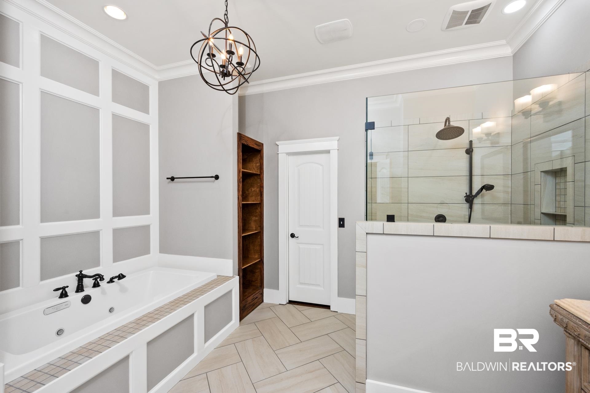 110 Pebble Court Fairhope, AL 36532 - Photo 16 of 50