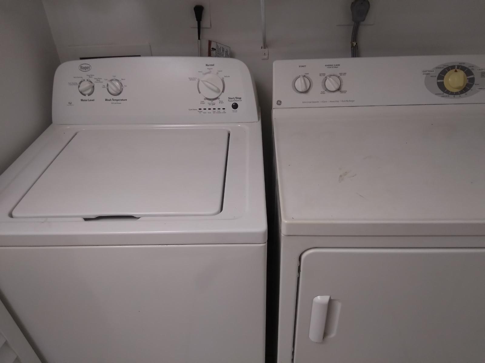 905 Southridge Road, Unit 101B Delray Beach, FL 33444 - Photo 5 of 10 -1459815915826846979