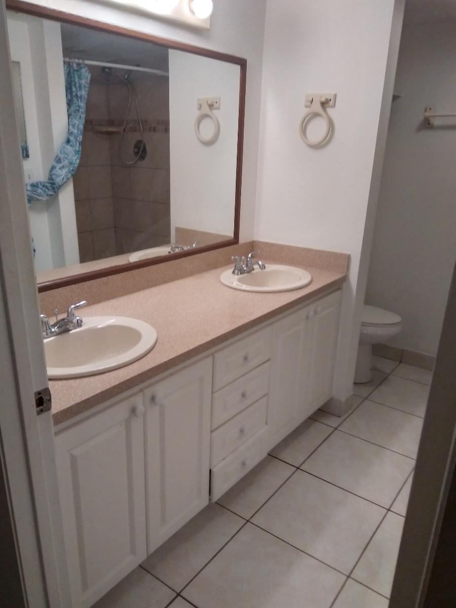 905 Southridge Road, Unit 101B Delray Beach, FL 33444 - Photo 6 of 10 -8491564741677540666