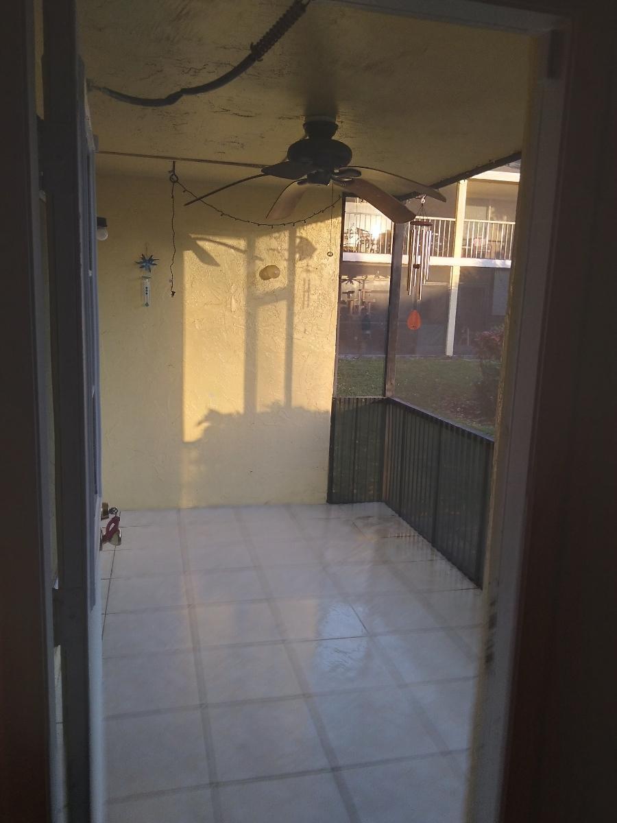 905 Southridge Road, Unit 101B Delray Beach, FL 33444 - Photo 7 of 10 2809999828092418513