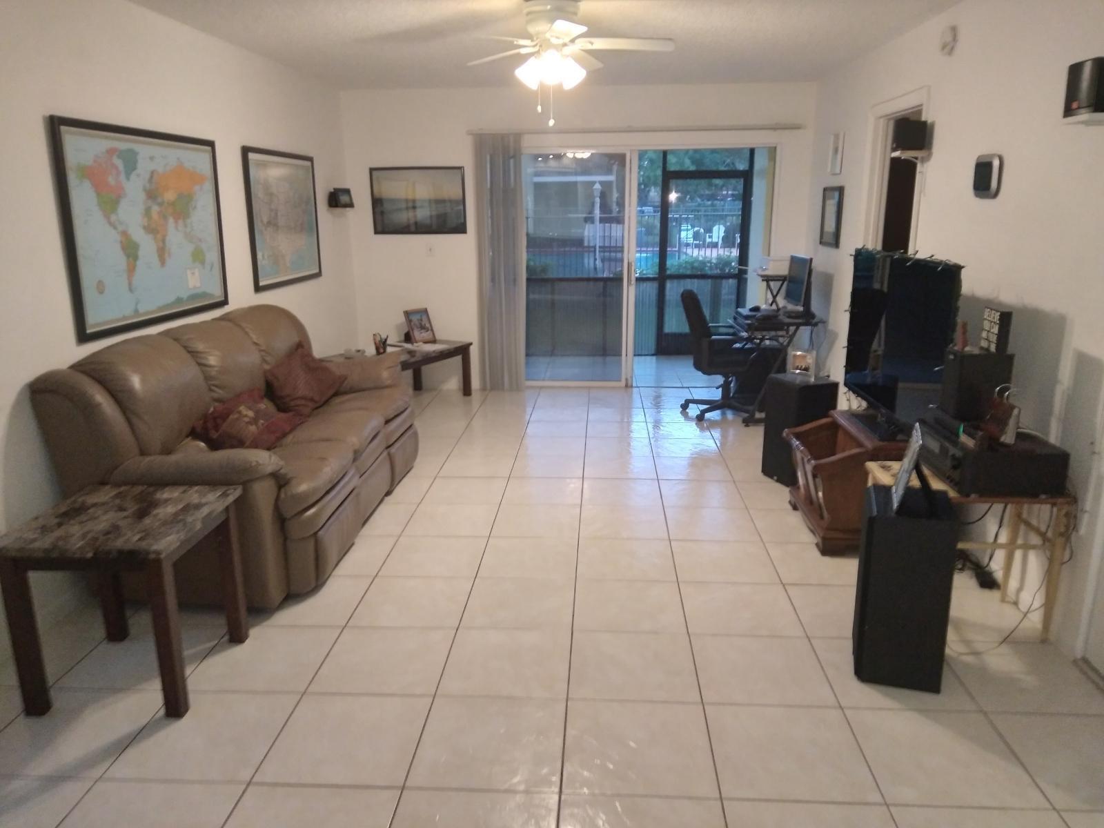 905 Southridge Road, Unit 101B Delray Beach, FL 33444 - Photo 9 of 10 -5359553858807502311