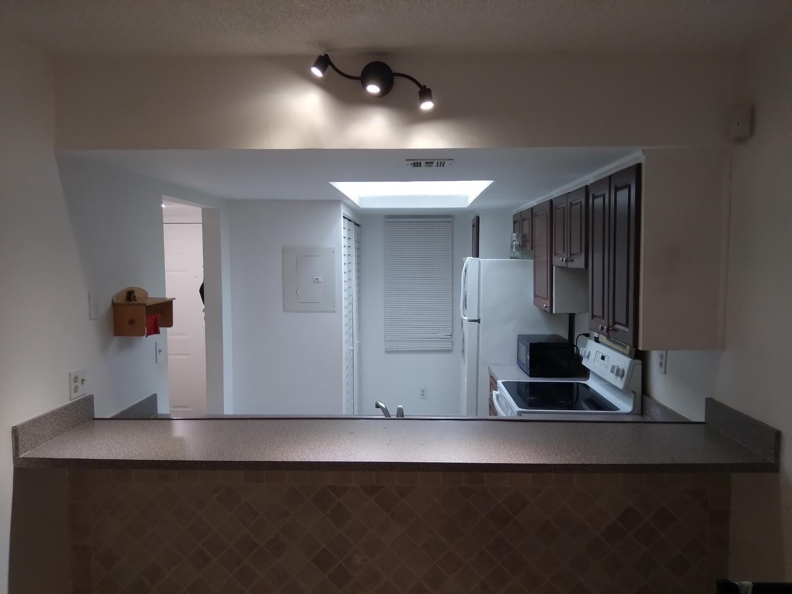 905 Southridge Road, Unit 101B Delray Beach, FL 33444 - Photo 10 of 10 -5881655689206826197