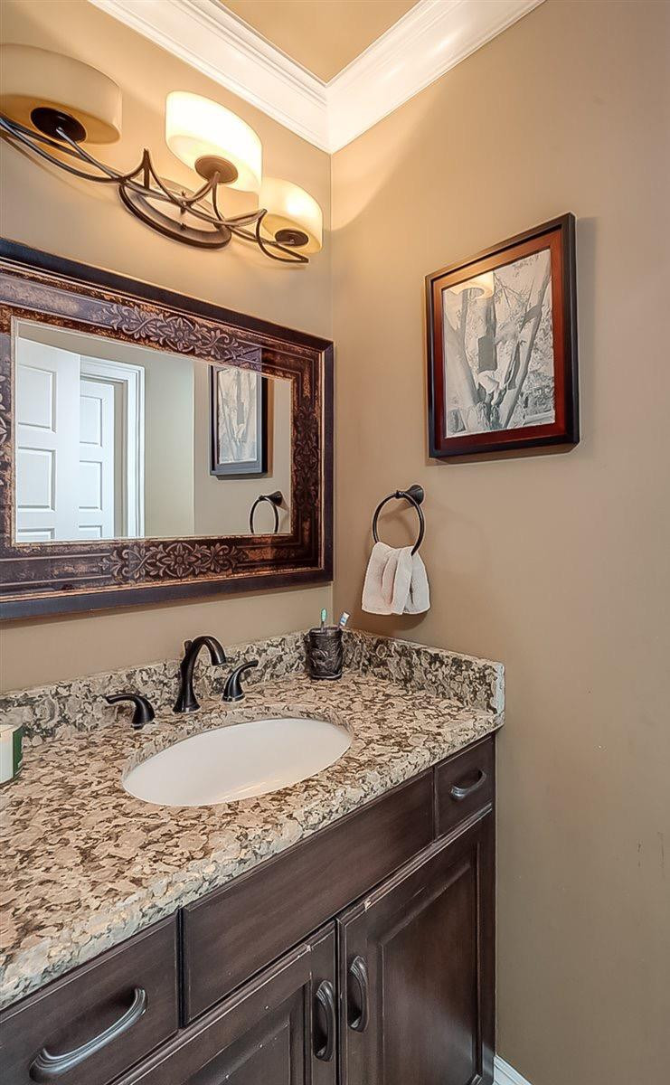 298 Tuggle Road Lancaster, KY 40444 - Photo 16 of 42 Photo 16