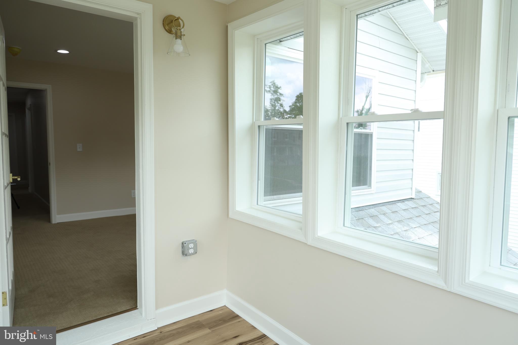 4413 Springdale Avenue Baltimore, MD 21207 - Photo 87 of 87
