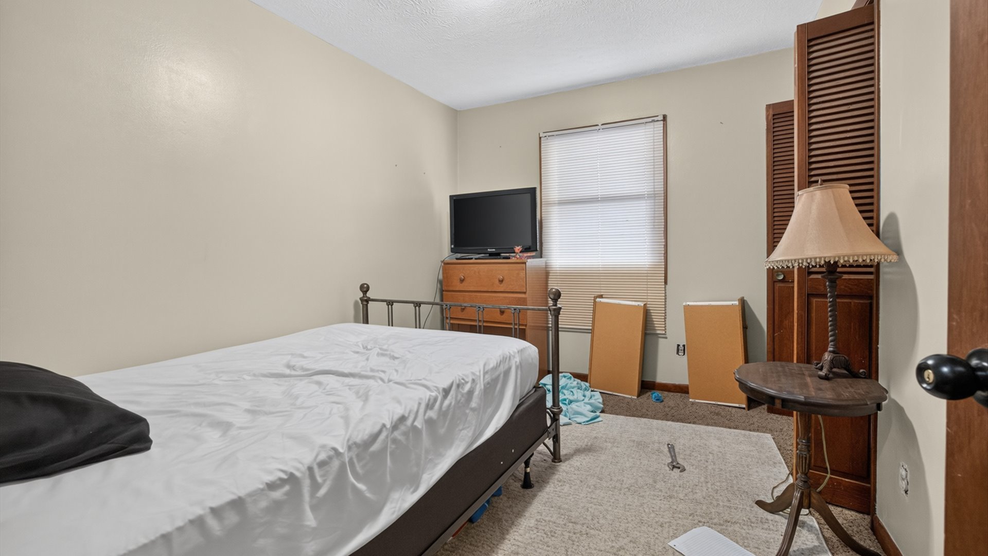 112 Sandra Lane Normal, IL 61761 - Photo 17 of 27
