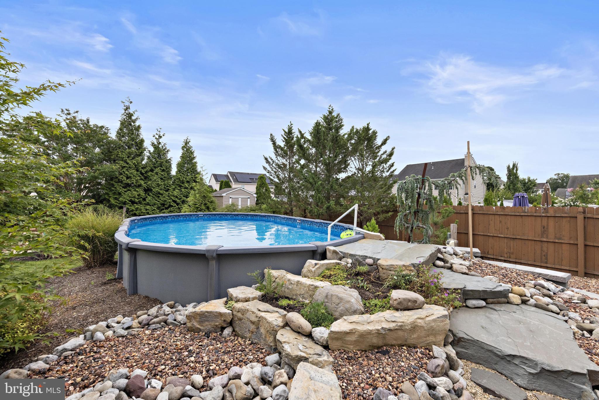6 Bobstay Road Barnegat, NJ 08005 - Photo 47 of 57