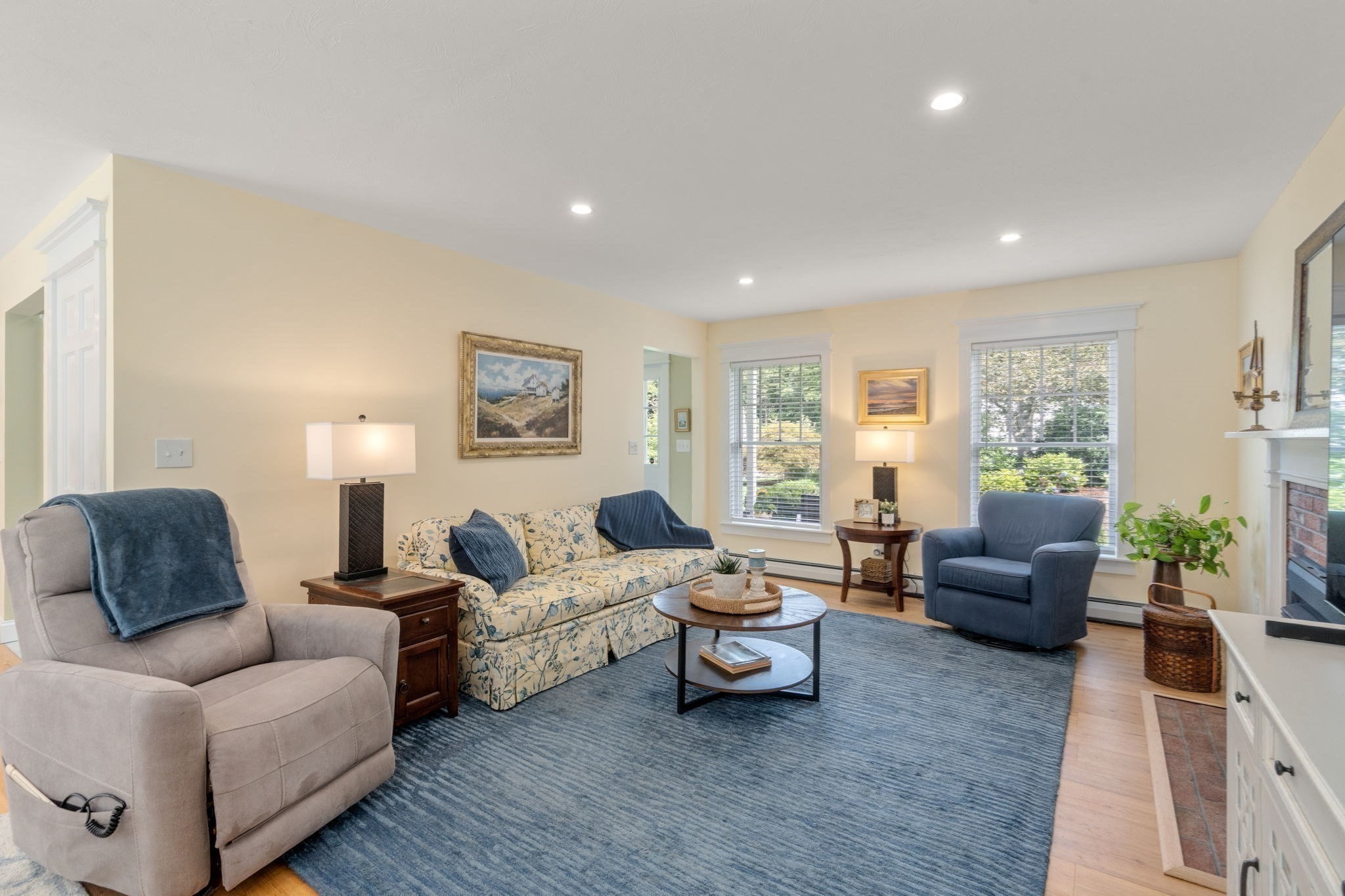 192 Winding Cove Road Barnstable, MA 02648 - Photo 6 of 35 Gallery Image 6