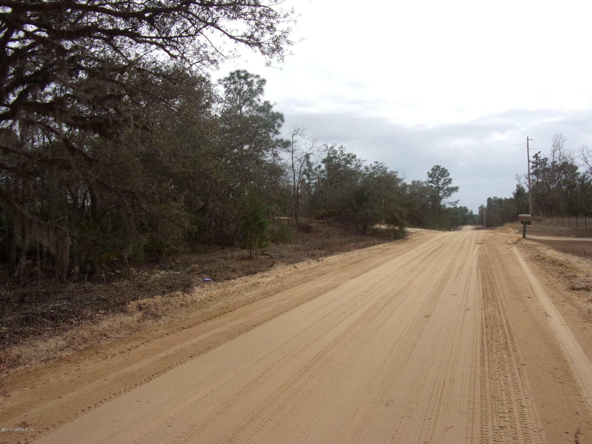 0 Songbird Road Palatka, FL 32177 - Photo 3 of 6 008