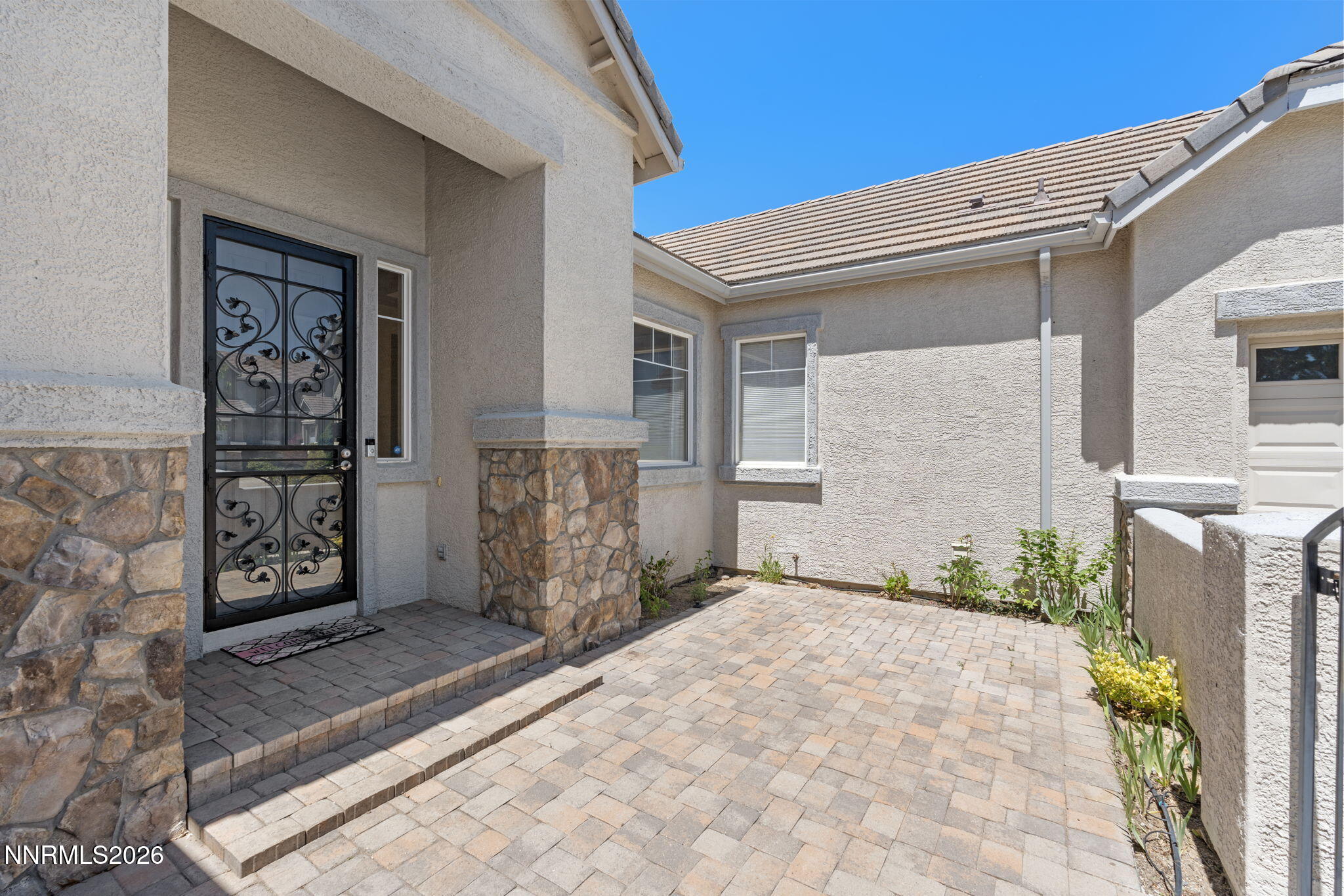3245 Quartzite Drive Reno, NV 89523 - Photo 5 of 56 4-web-or-mls-DSC02272