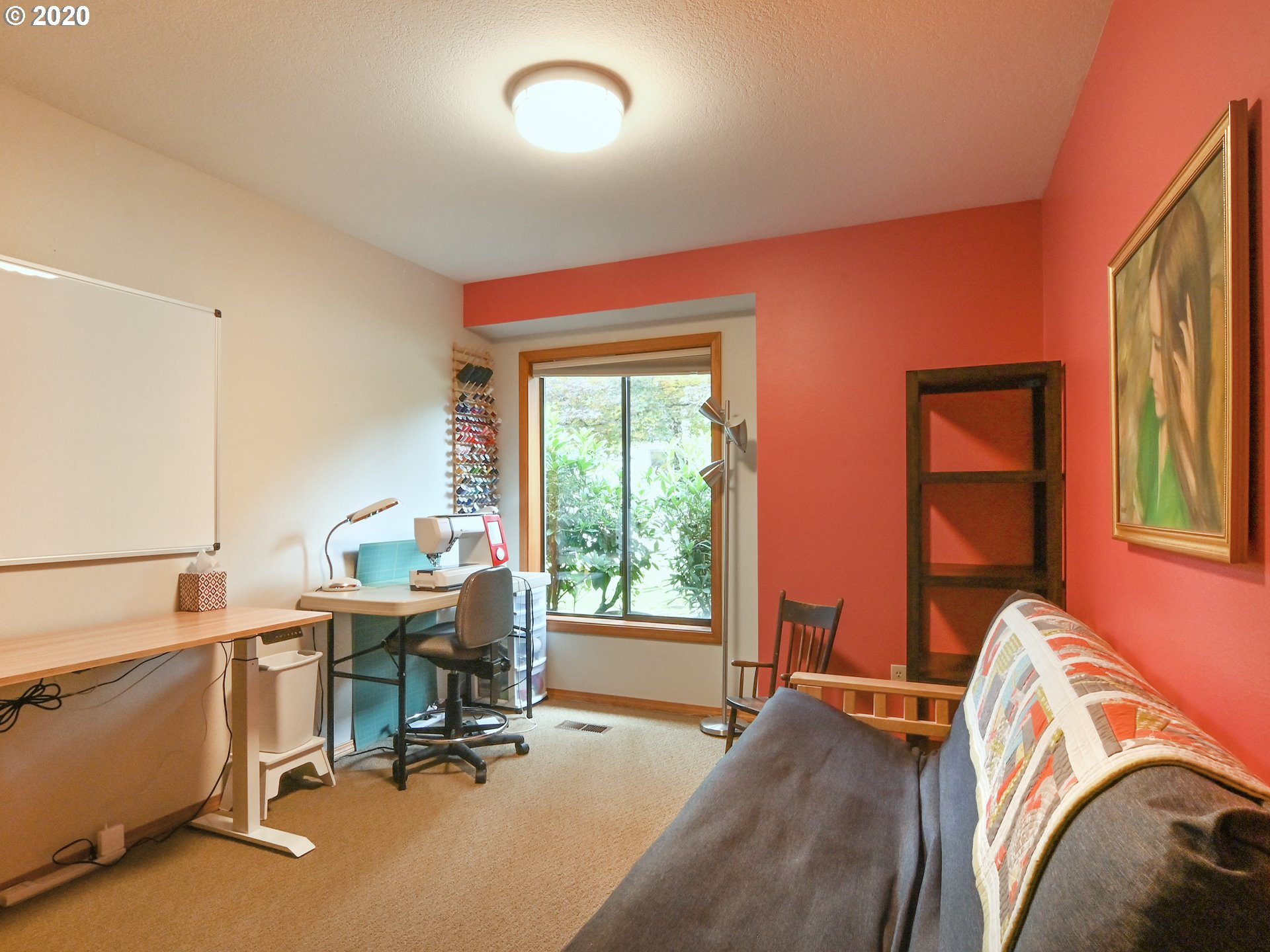 41601 Madrone Street Springfield, OR 97478 - Photo 11 of 30 Gallery Image 11