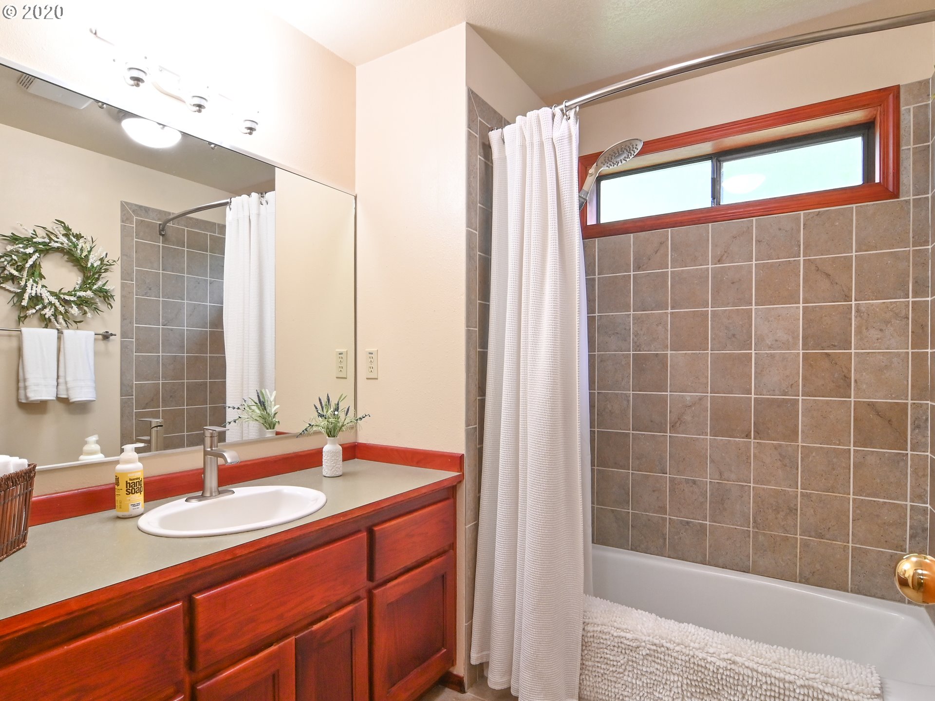 41601 Madrone Street Springfield, OR 97478 - Photo 13 of 30 Gallery Image 13