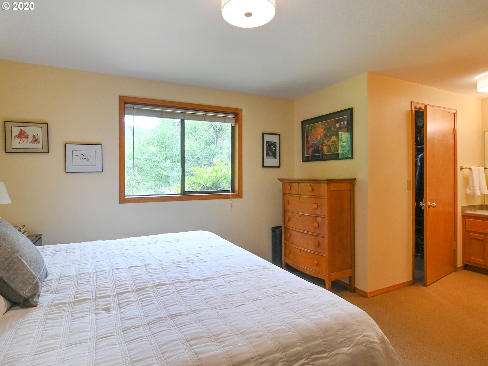 41601 Madrone Street Springfield, OR 97478 - Photo 14 of 30 Gallery Image 14