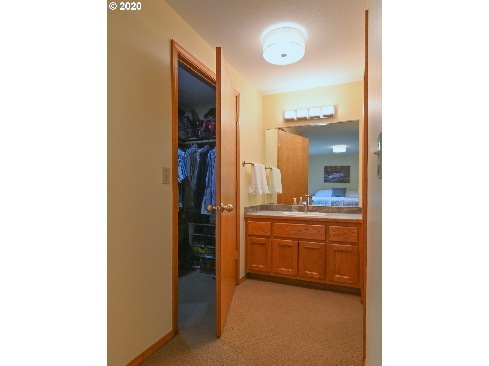 41601 Madrone Street Springfield, OR 97478 - Photo 15 of 30 Gallery Image 15