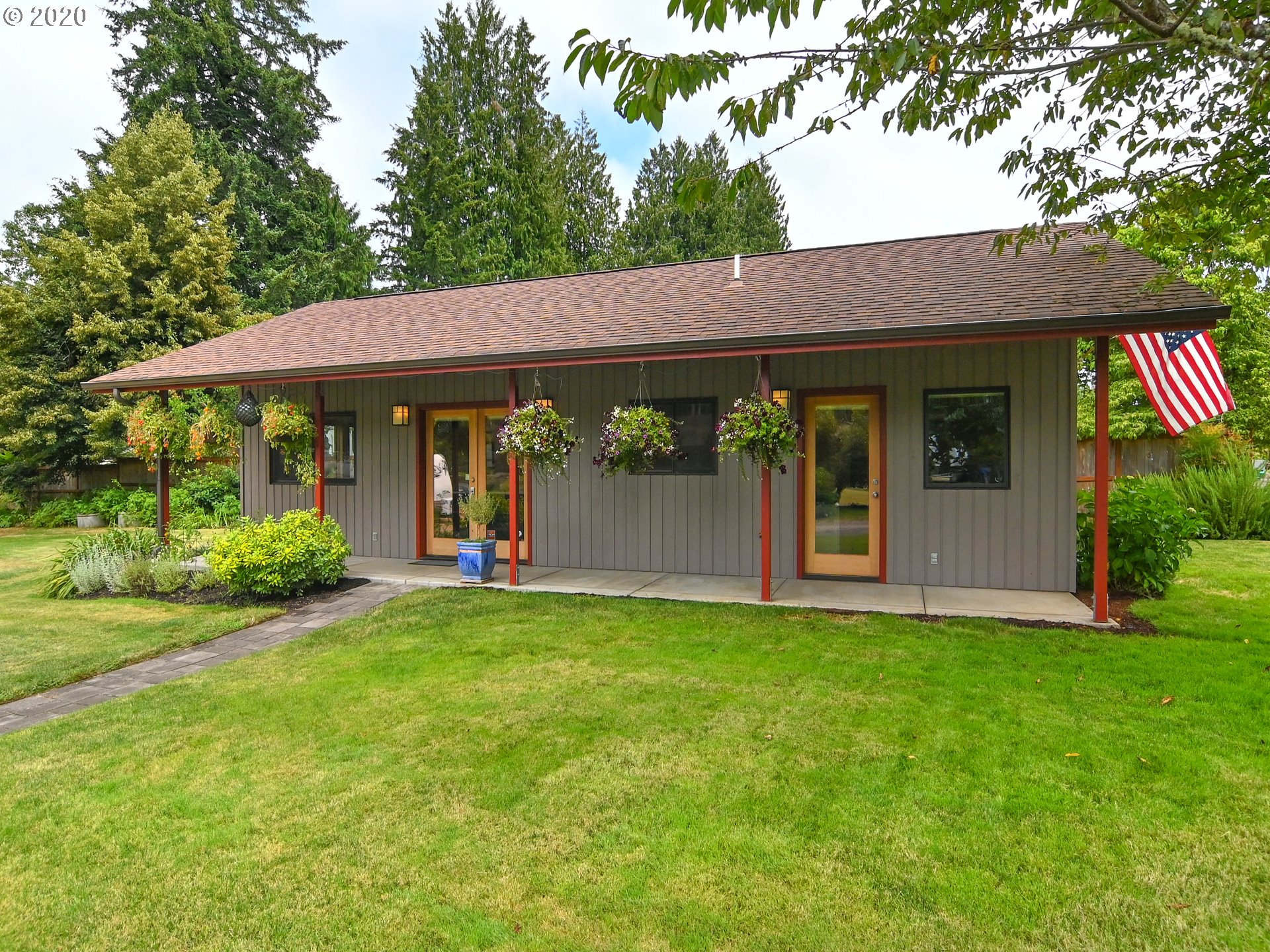 41601 Madrone Street Springfield, OR 97478 - Photo 16 of 30 Gallery Image 16