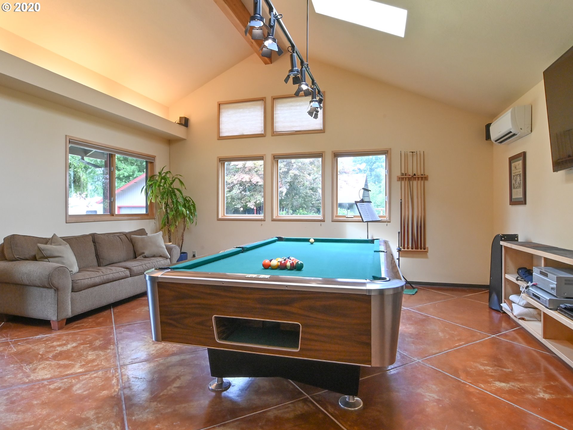 41601 Madrone Street Springfield, OR 97478 - Photo 17 of 30 Gallery Image 17