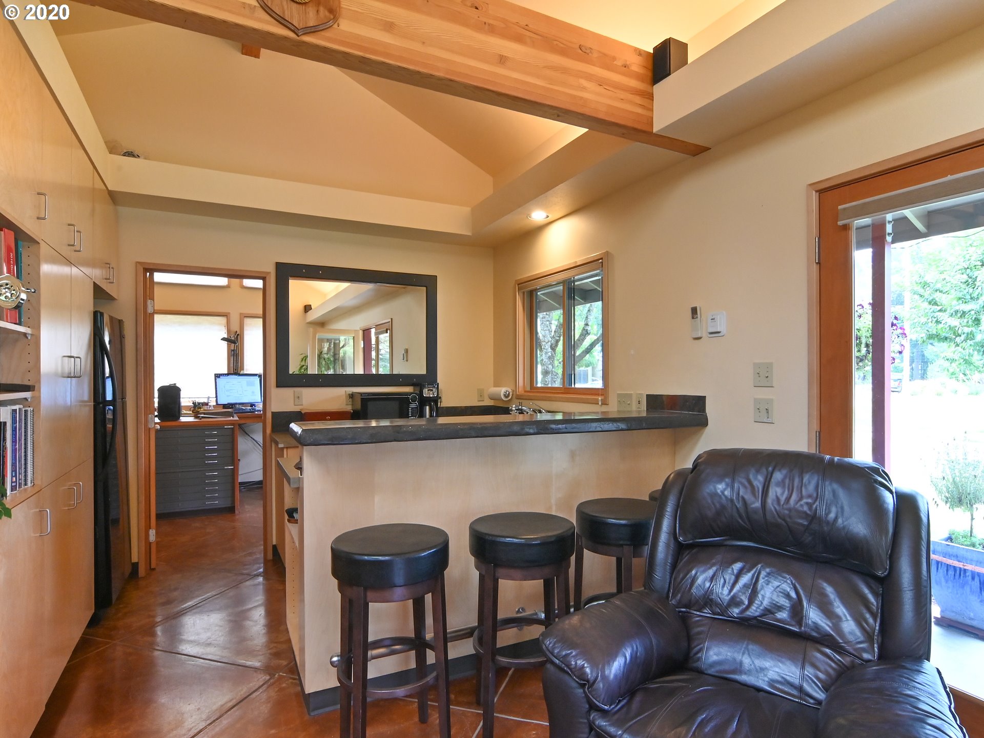 41601 Madrone Street Springfield, OR 97478 - Photo 19 of 30 Gallery Image 19