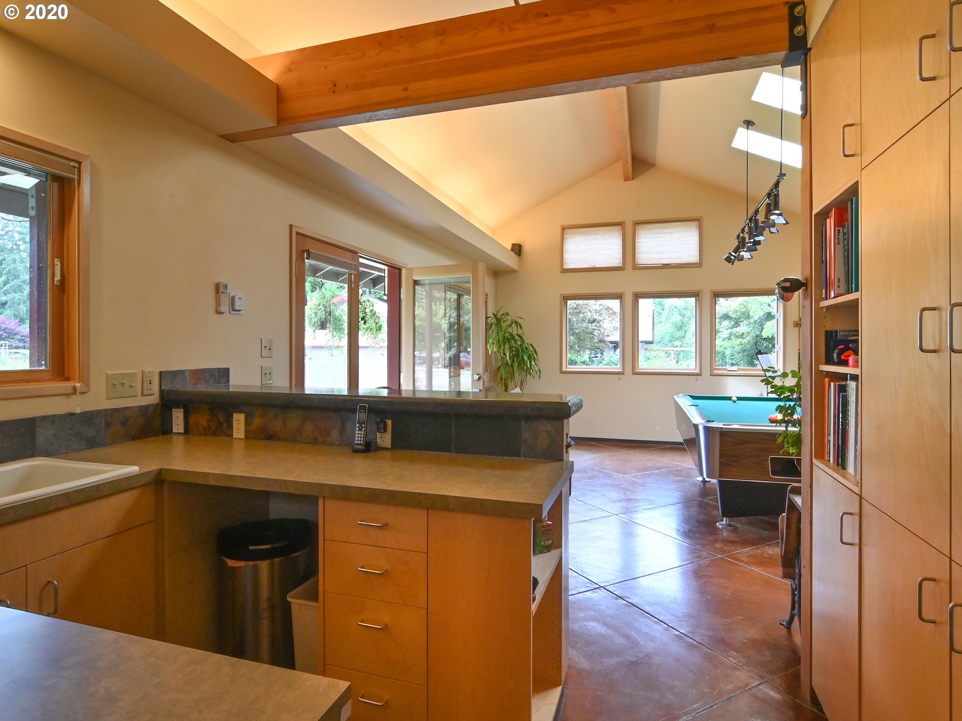 41601 Madrone Street Springfield, OR 97478 - Photo 21 of 30 Gallery Image 21