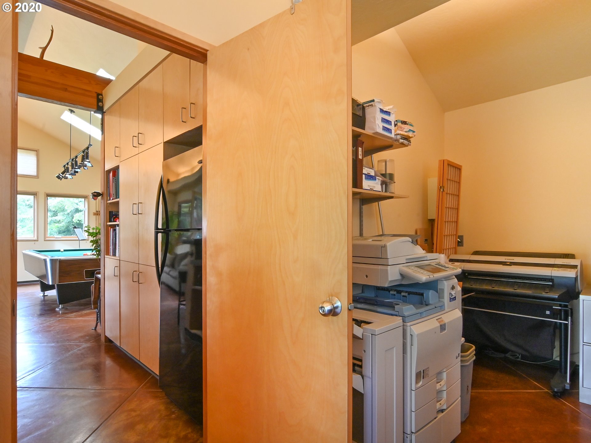 41601 Madrone Street Springfield, OR 97478 - Photo 23 of 30 Gallery Image 23