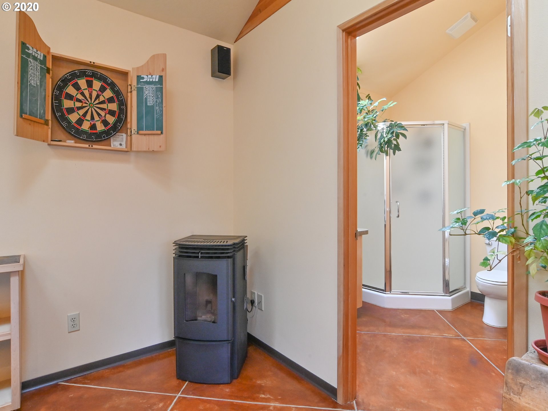 41601 Madrone Street Springfield, OR 97478 - Photo 24 of 30 Gallery Image 24