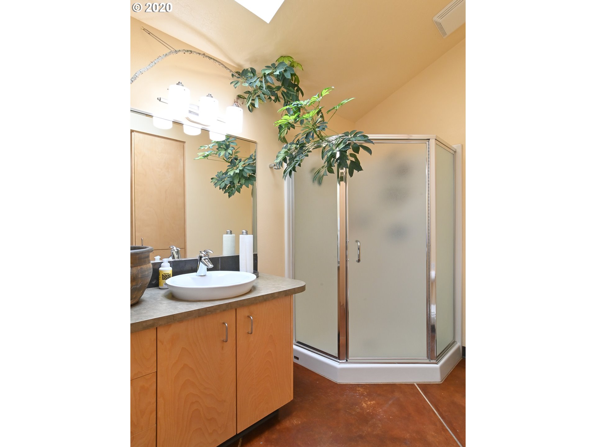 41601 Madrone Street Springfield, OR 97478 - Photo 25 of 30 Gallery Image 25
