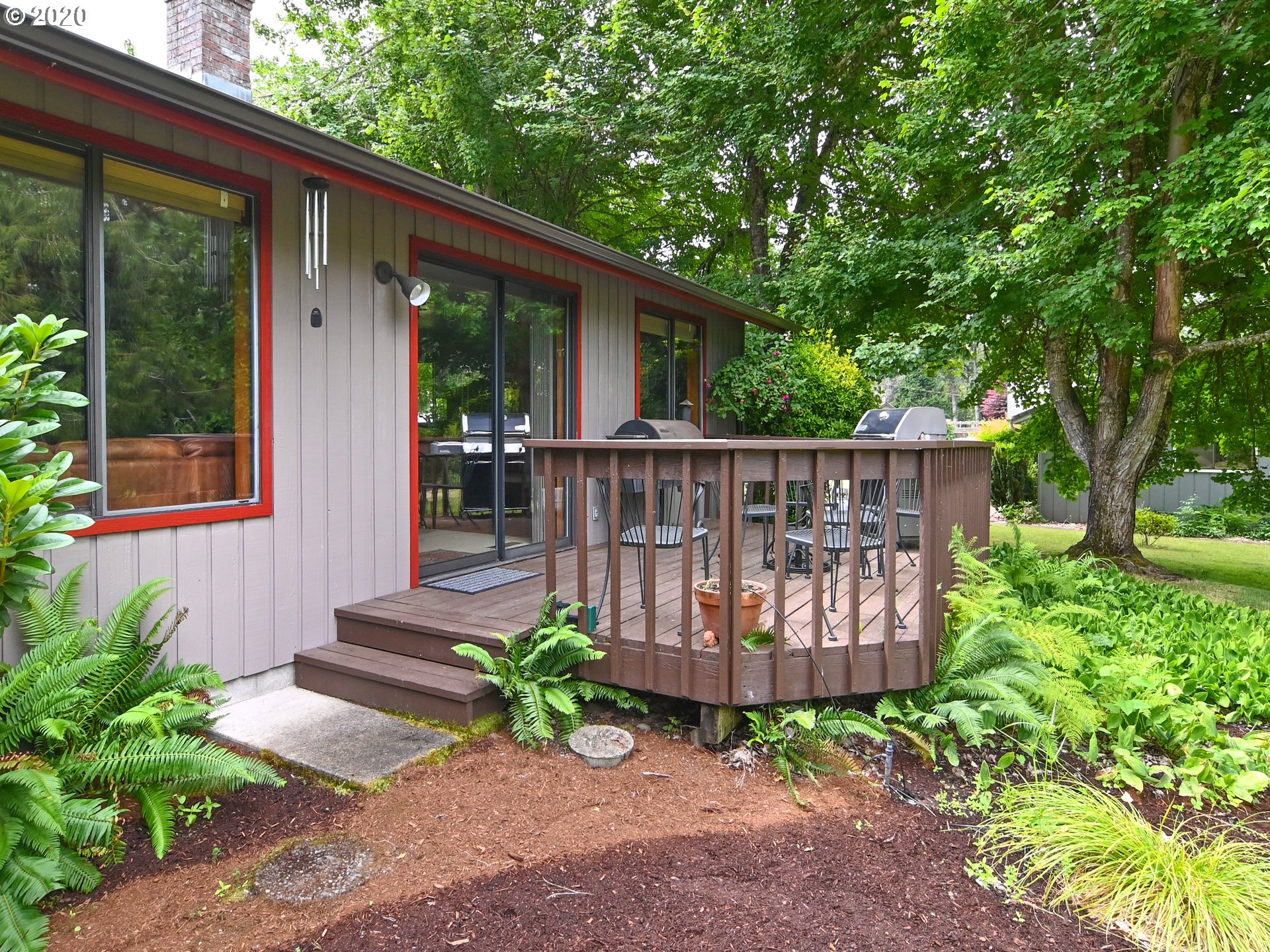 41601 Madrone Street Springfield, OR 97478 - Photo 26 of 30 Gallery Image 26