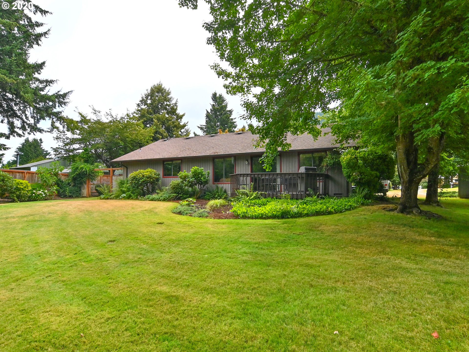 41601 Madrone Street Springfield, OR 97478 - Photo 27 of 30 Gallery Image 27