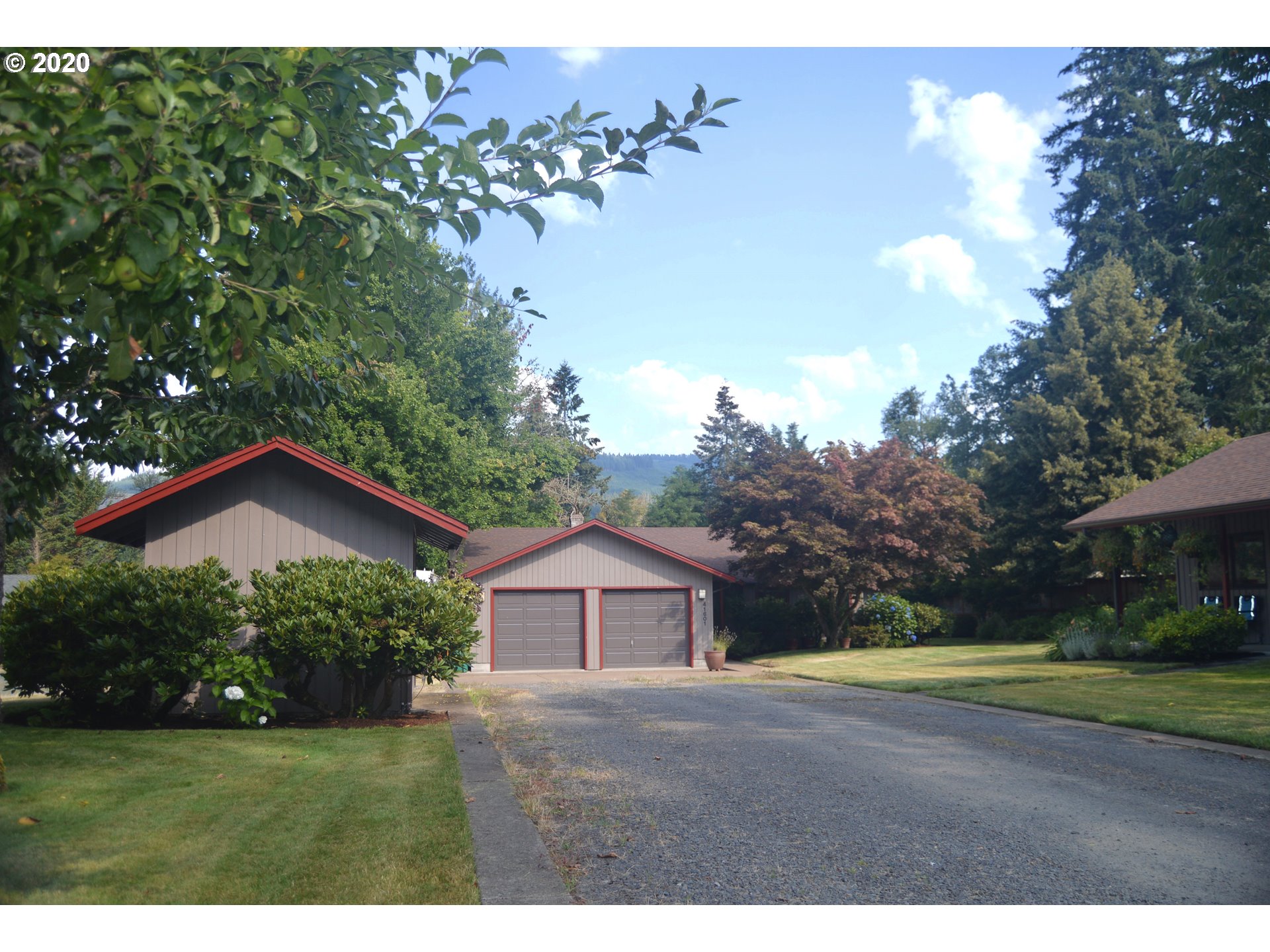 41601 Madrone Street Springfield, OR 97478 - Photo 30 of 30 Gallery Image 30