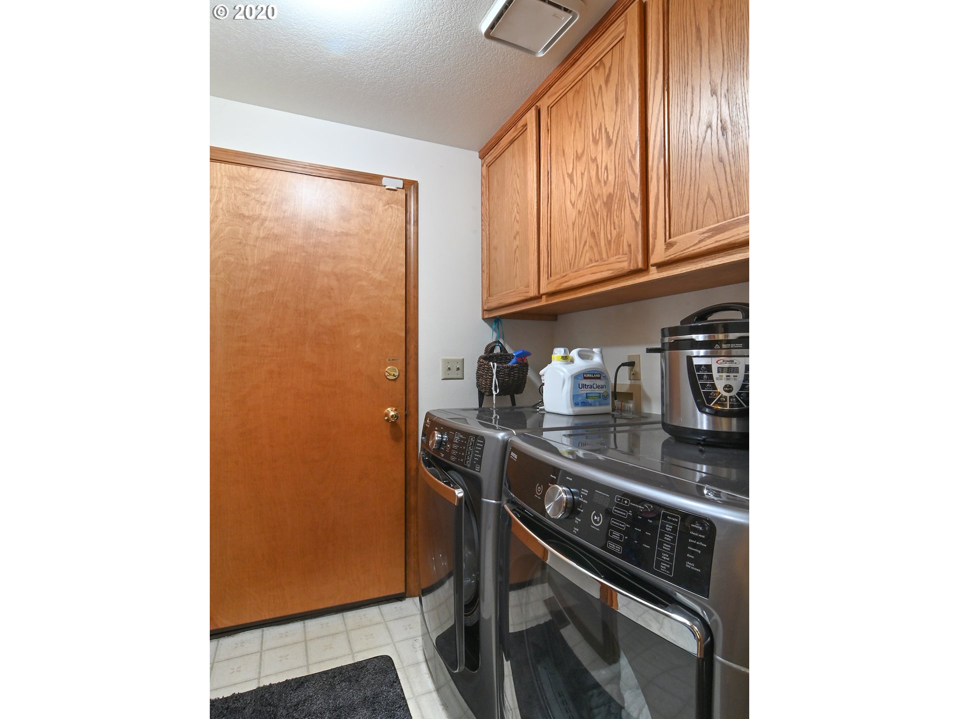 41601 Madrone Street Springfield, OR 97478 - Photo 10 of 30 Gallery Image 10