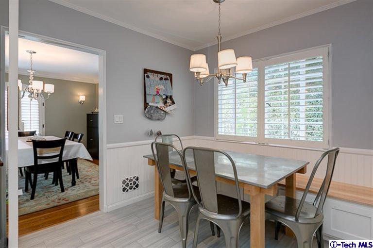 1320 North Arroyo Boulevard Pasadena, CA 91103 - Photo 14 of 39 Additional Photo